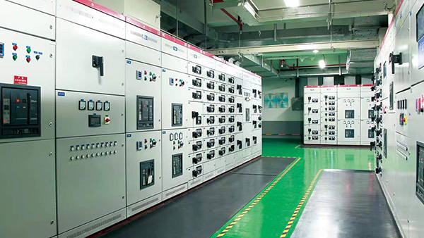 广州配电柜该如何维护保养，你掌握了吗？